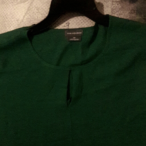 Ladies blouse - Picture 3 of 3